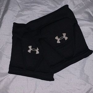 Volleyball knee pads🏐